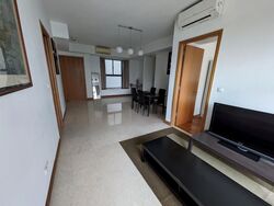 One Oxley Rise (D9), Apartment #566117161